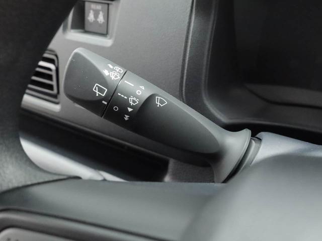 ハイゼットカーゴＤＸ　アイドリングストップＡＭ／ＦＭラジオ　エアバック　ＡＢＳ　ＣＶＴ　キーレス（愛知県）の中古車