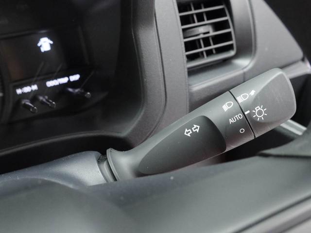 ハイゼットカーゴＤＸ　アイドリングストップＡＭ／ＦＭラジオ　エアバック　ＡＢＳ　ＣＶＴ　キーレス（愛知県）の中古車