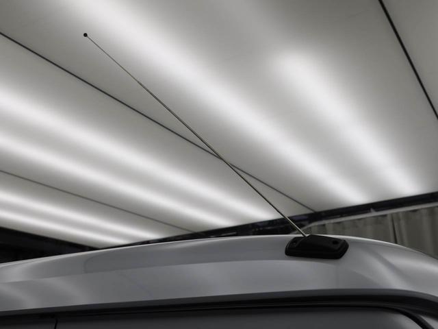 ハイゼットカーゴＤＸ　アイドリングストップＡＭ／ＦＭラジオ　エアバック　ＡＢＳ　ＣＶＴ　キーレス（愛知県）の中古車