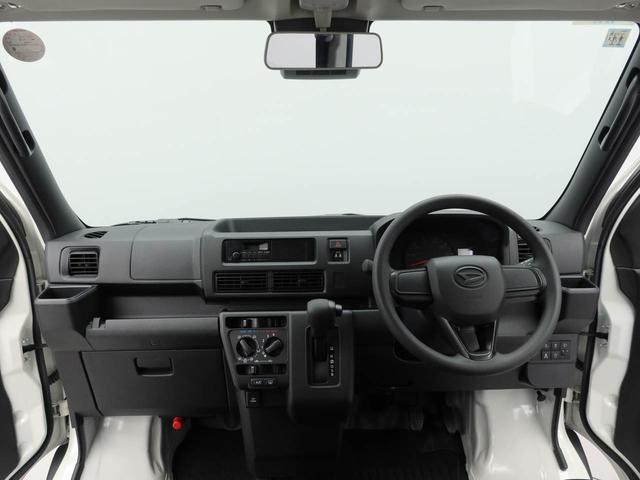 ハイゼットカーゴDX(愛知県)の中古車