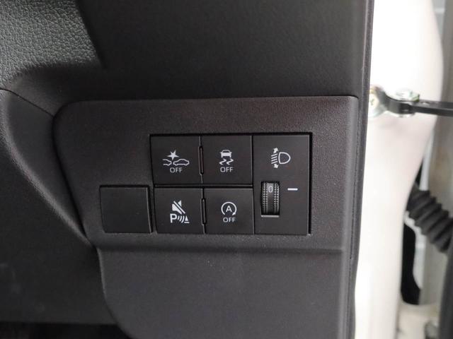 ハイゼットカーゴDX(愛知県)の中古車