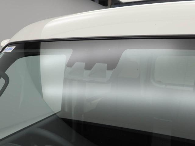 ハイゼットカーゴDX(愛知県)の中古車