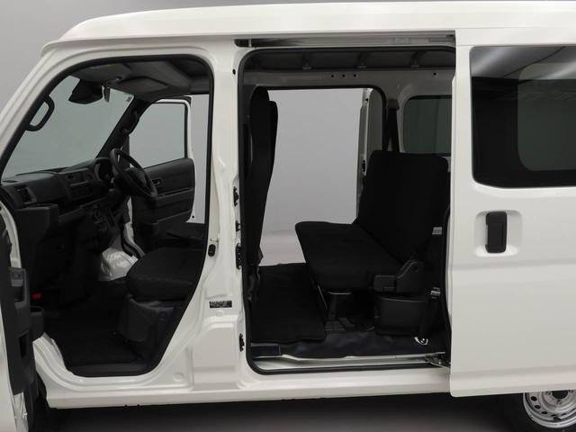 ハイゼットカーゴDX(愛知県)の中古車