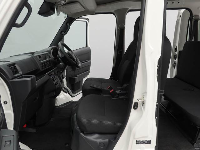 ハイゼットカーゴDX(愛知県)の中古車