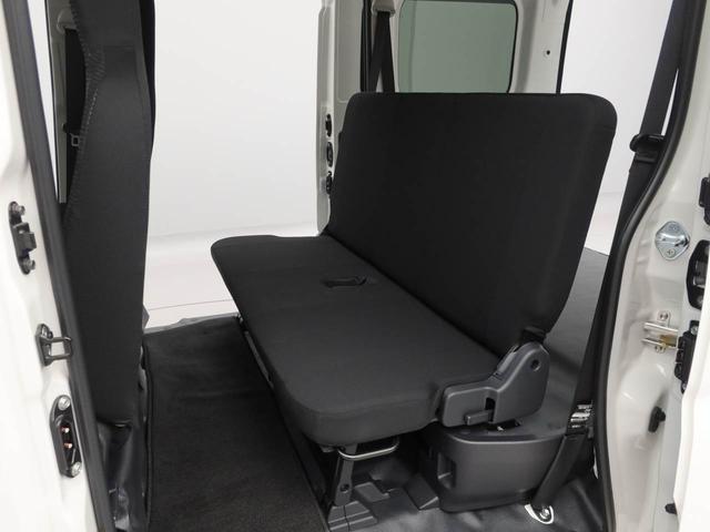 ハイゼットカーゴDX(愛知県)の中古車