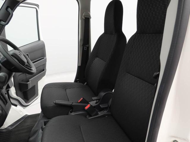 ハイゼットカーゴDX(愛知県)の中古車