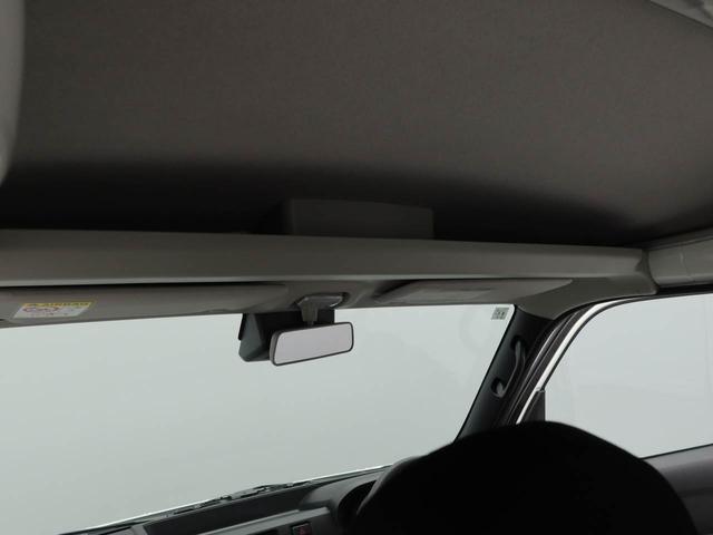 ハイゼットカーゴDX(愛知県)の中古車