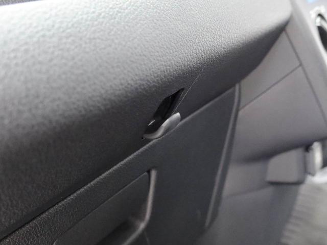 ハイゼットカーゴDX(愛知県)の中古車