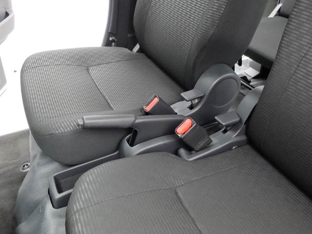 ハイゼットカーゴDX(愛知県)の中古車