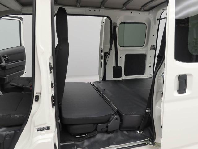 ハイゼットカーゴDX(愛知県)の中古車