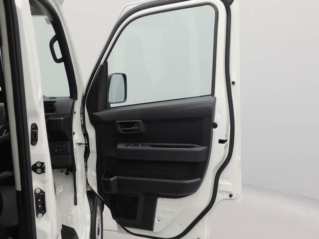 ハイゼットカーゴDX(愛知県)の中古車