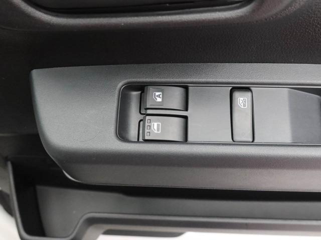 ハイゼットカーゴDX(愛知県)の中古車