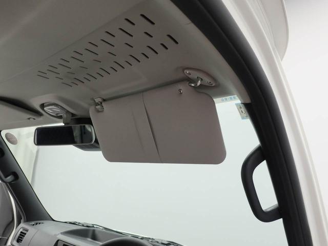 ハイゼットカーゴDX(愛知県)の中古車