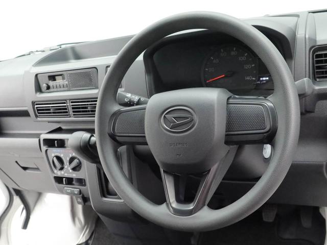 ハイゼットカーゴDX(愛知県)の中古車