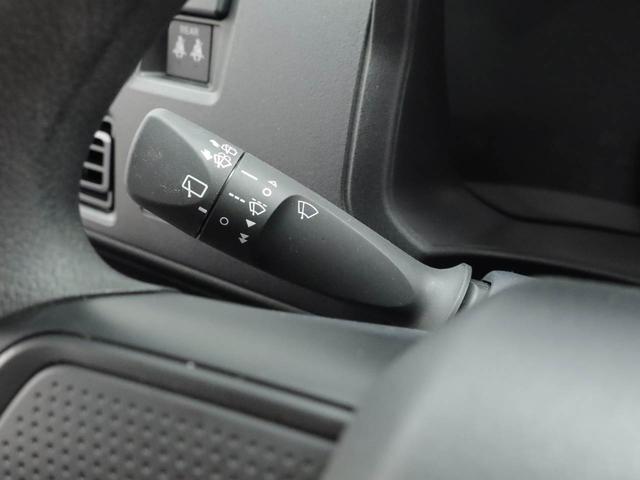 ハイゼットカーゴDX(愛知県)の中古車