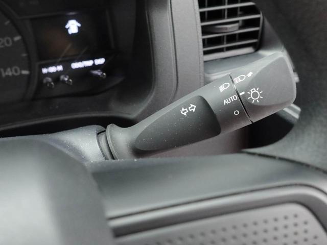 ハイゼットカーゴDX(愛知県)の中古車