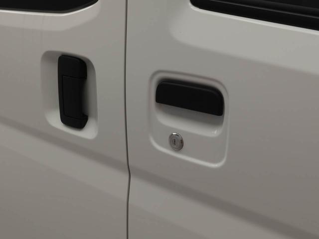 ハイゼットカーゴDX(愛知県)の中古車