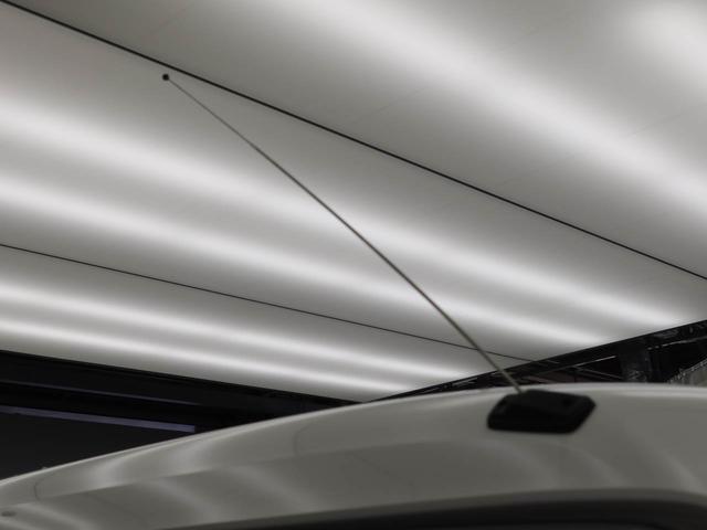 ハイゼットカーゴDX(愛知県)の中古車