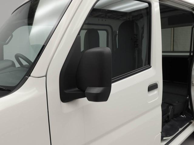 ハイゼットカーゴDX(愛知県)の中古車