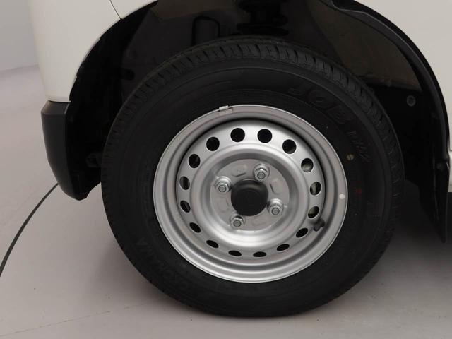 ハイゼットカーゴDX(愛知県)の中古車