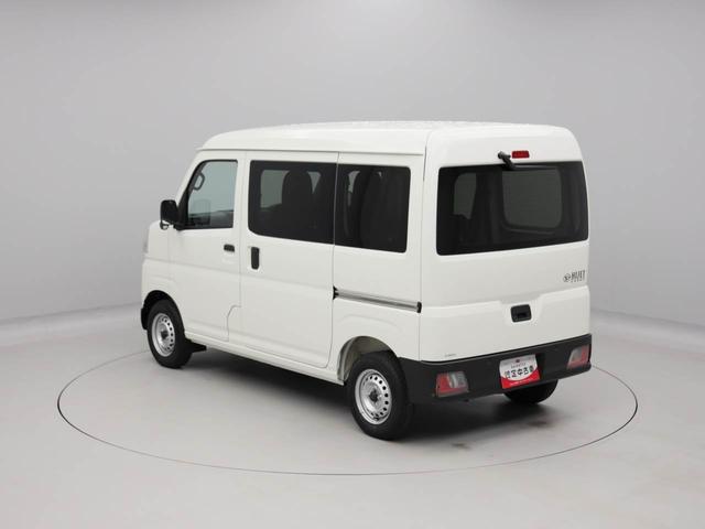ハイゼットカーゴDX(愛知県)の中古車
