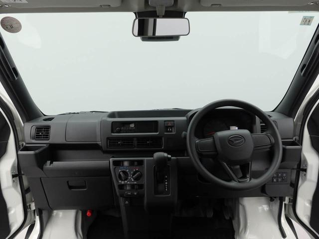 ハイゼットカーゴＤＸ（愛知県）の中古車