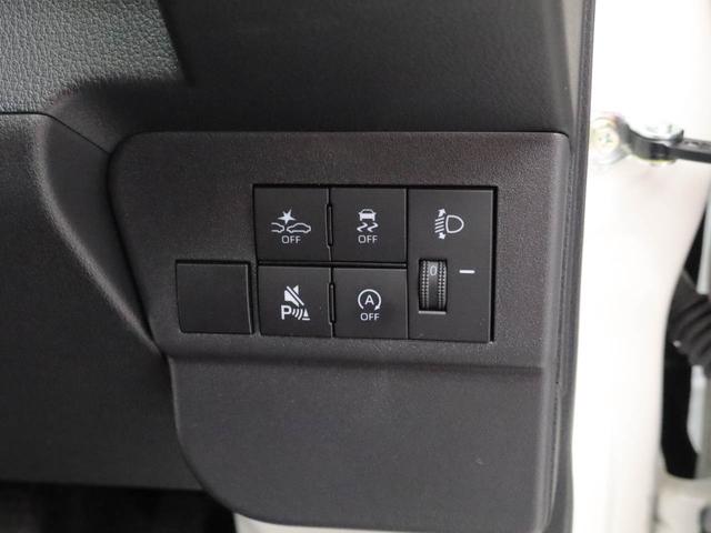 ハイゼットカーゴＤＸ（愛知県）の中古車