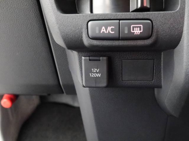 ハイゼットカーゴＤＸ（愛知県）の中古車