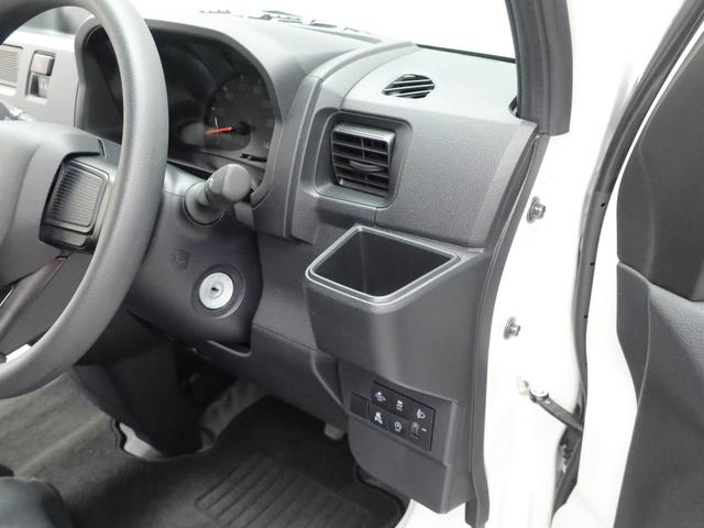 ハイゼットカーゴＤＸ（愛知県）の中古車