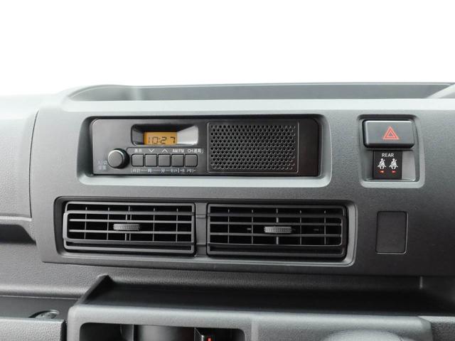 ハイゼットカーゴＤＸ（愛知県）の中古車