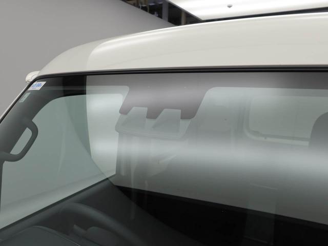 ハイゼットカーゴＤＸ（愛知県）の中古車