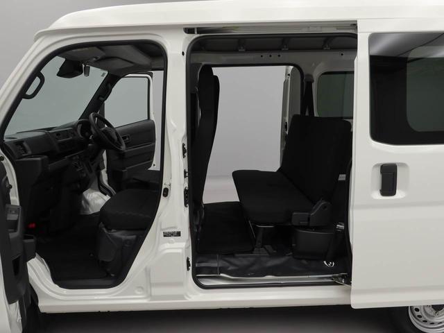 ハイゼットカーゴＤＸ（愛知県）の中古車