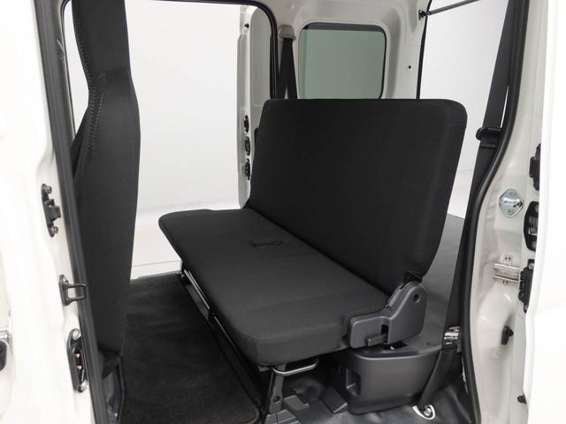 ハイゼットカーゴＤＸ（愛知県）の中古車