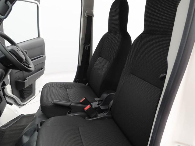 ハイゼットカーゴＤＸ（愛知県）の中古車