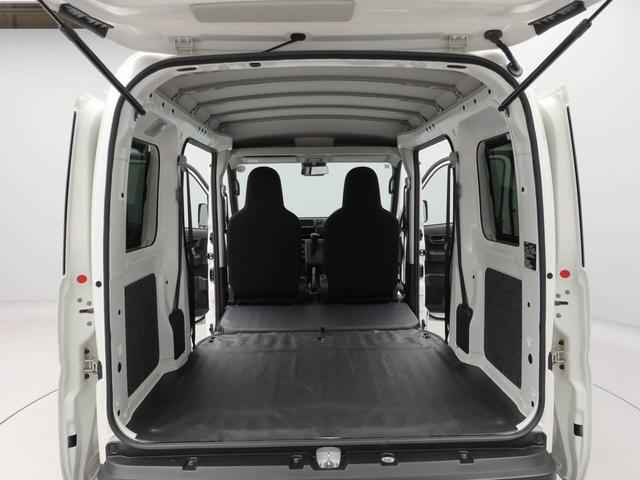 ハイゼットカーゴＤＸ（愛知県）の中古車