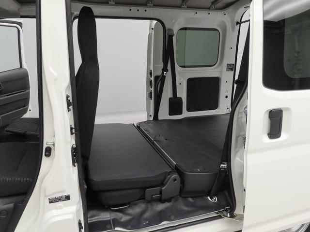 ハイゼットカーゴＤＸ（愛知県）の中古車