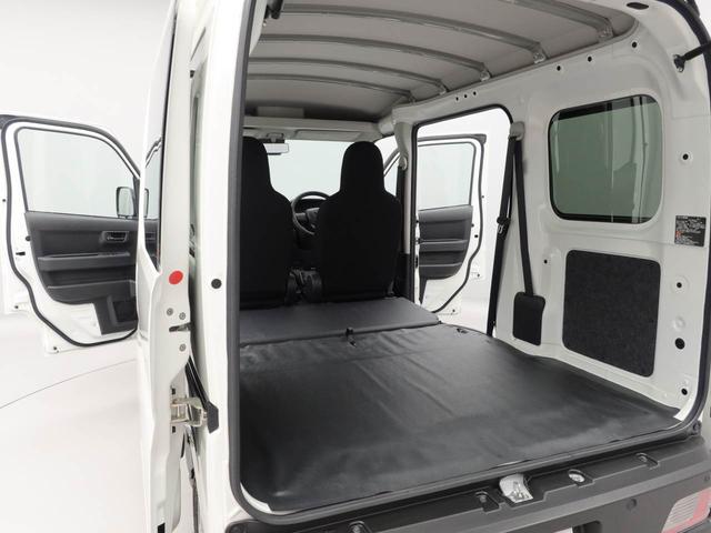 ハイゼットカーゴＤＸ（愛知県）の中古車