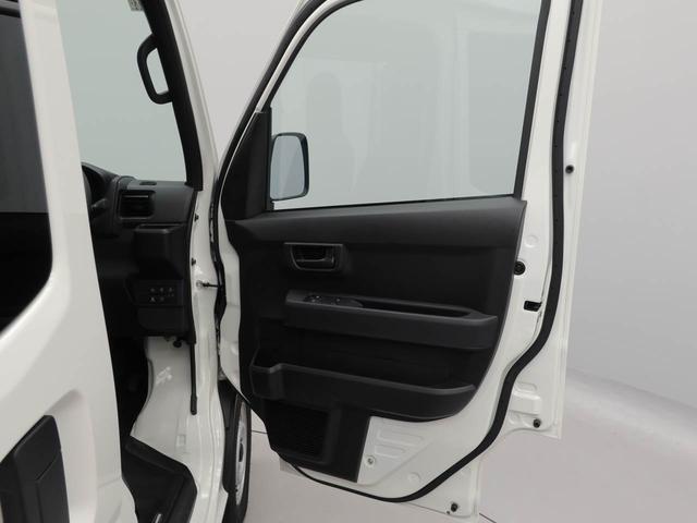 ハイゼットカーゴＤＸ（愛知県）の中古車