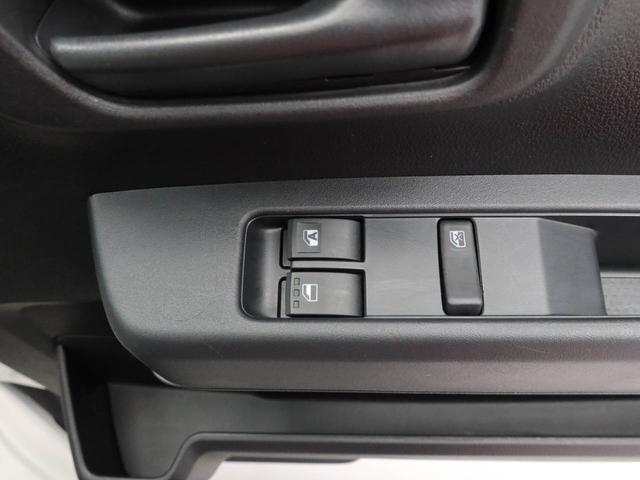 ハイゼットカーゴＤＸ（愛知県）の中古車