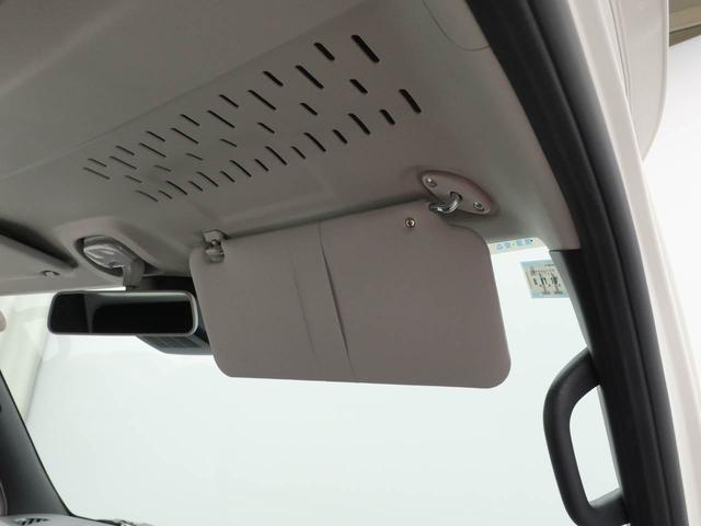 ハイゼットカーゴＤＸ（愛知県）の中古車