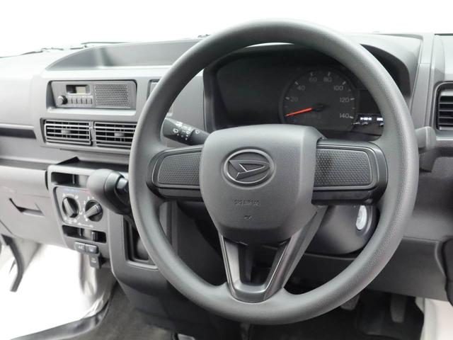 ハイゼットカーゴＤＸ（愛知県）の中古車