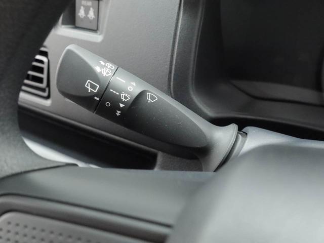 ハイゼットカーゴＤＸ（愛知県）の中古車