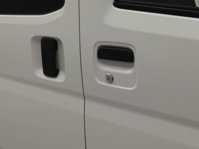 ハイゼットカーゴＤＸ（愛知県）の中古車