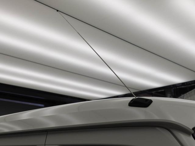 ハイゼットカーゴＤＸ（愛知県）の中古車