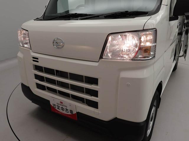 ハイゼットカーゴＤＸ（愛知県）の中古車