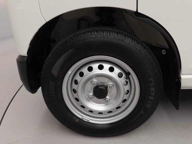 ハイゼットカーゴＤＸ（愛知県）の中古車