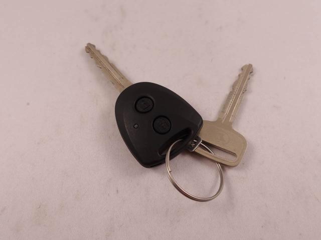 ハイゼットカーゴＤＸ（愛知県）の中古車