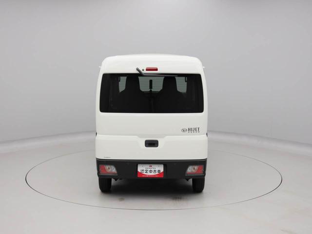 ハイゼットカーゴＤＸ（愛知県）の中古車