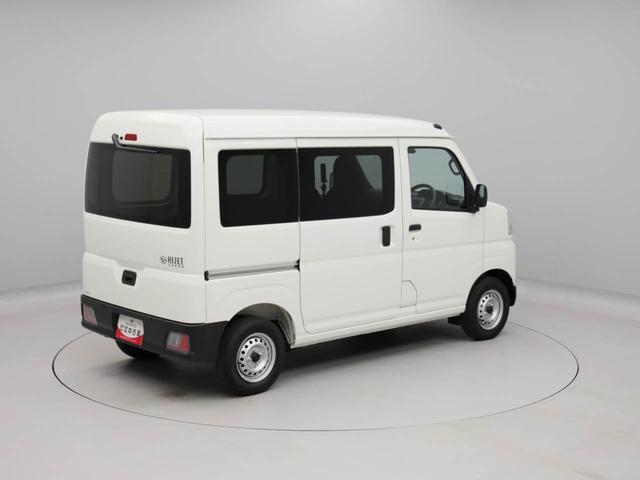 ハイゼットカーゴＤＸ（愛知県）の中古車