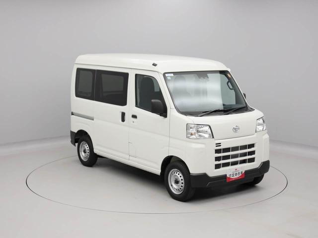 ハイゼットカーゴＤＸ（愛知県）の中古車